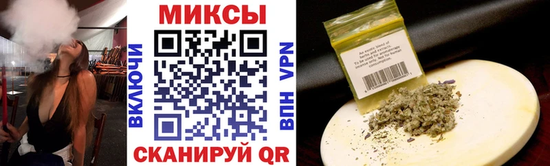 БУТИРАТ бутик  Кореновск 