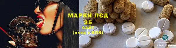 тгк Вяземский