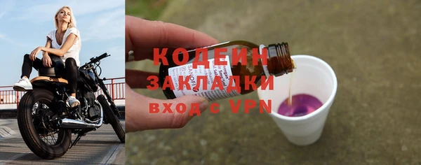 тгк Вяземский