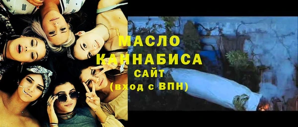 тгк Вяземский