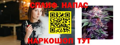 бутират Гай