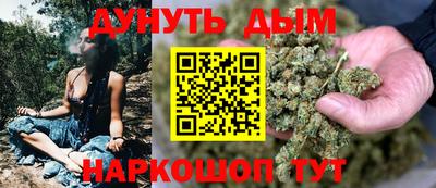 mdpv Берёзовский