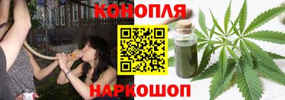 mdpv Берёзовский