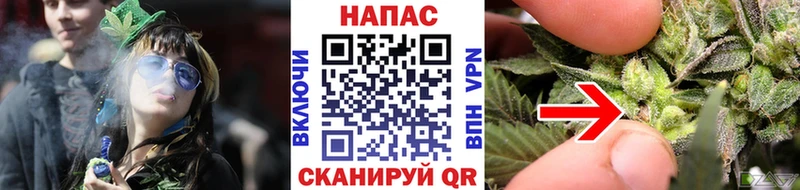 где продают Кореновск ссылка на мегу маркетплейс Бошки Шишки THC 21%